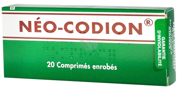 Vente de tramadol en ligne