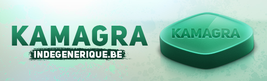 Vente kamagra en ligne