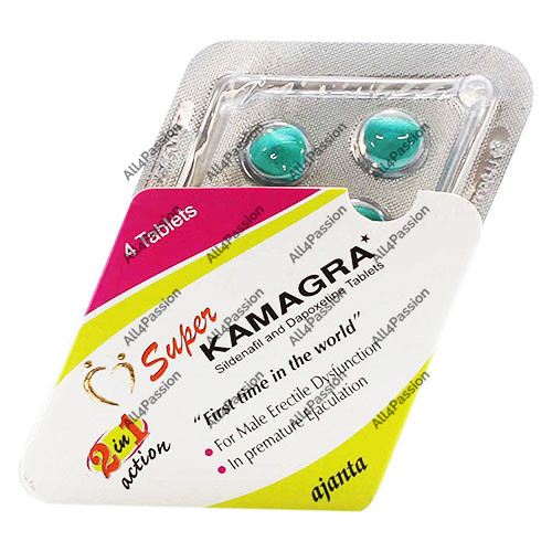 Vente kamagra particulier