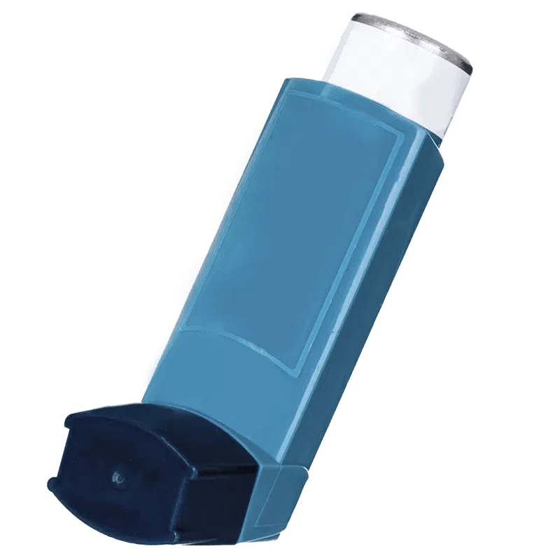 Ventolin nebules online