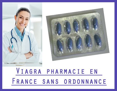 ventolin sans ordonnance quebec