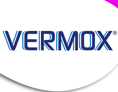 vermox prix