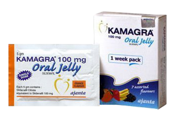 Viagra 100mg Jelly