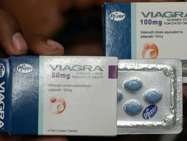 Viagra 100mg Kaise Le