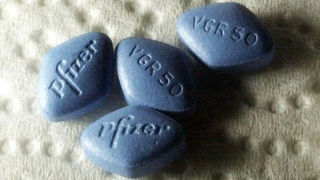 Viagra 100mg kaise le