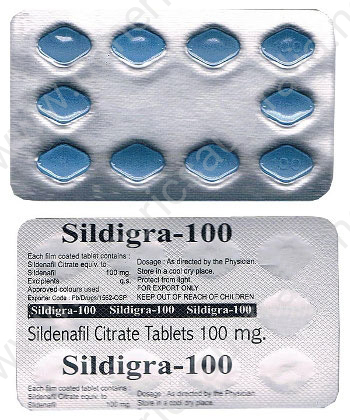 viagra 130mg