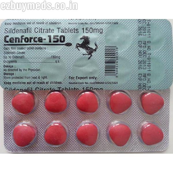 Viagra 150 mg france