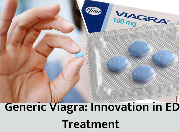 Viagra 150 mg online