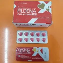 Viagra 150 Mg Prix