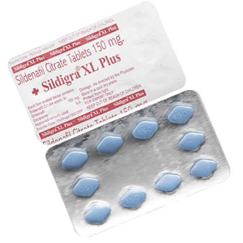 Viagra 150mg Online