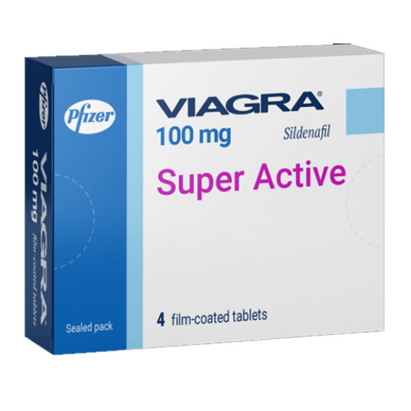 Viagra 200mg