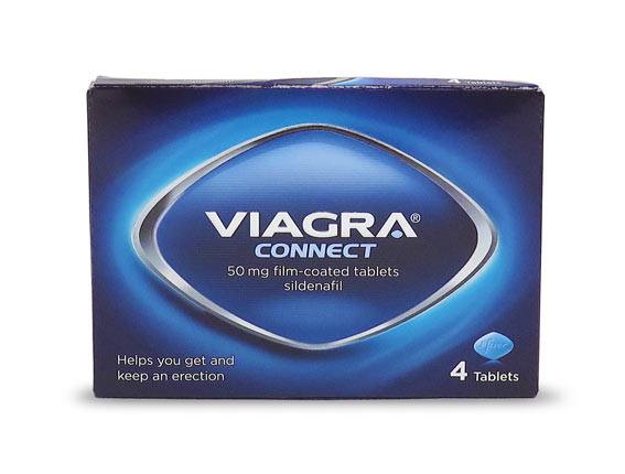 Viagra 25 mg uk