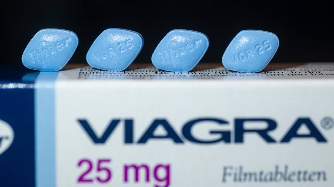 Viagra 25mg online