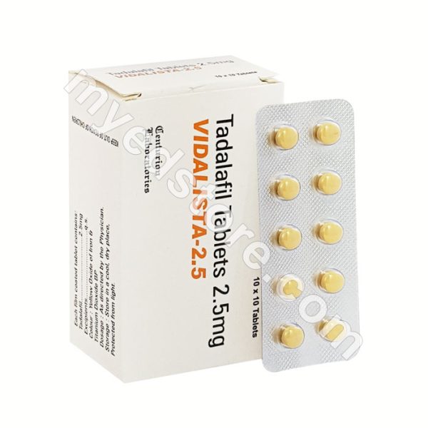 viagra 50 mg vidal