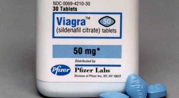 Viagra 50 sans ordonnance