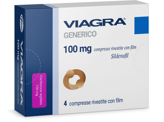 viagra 50mg genérico