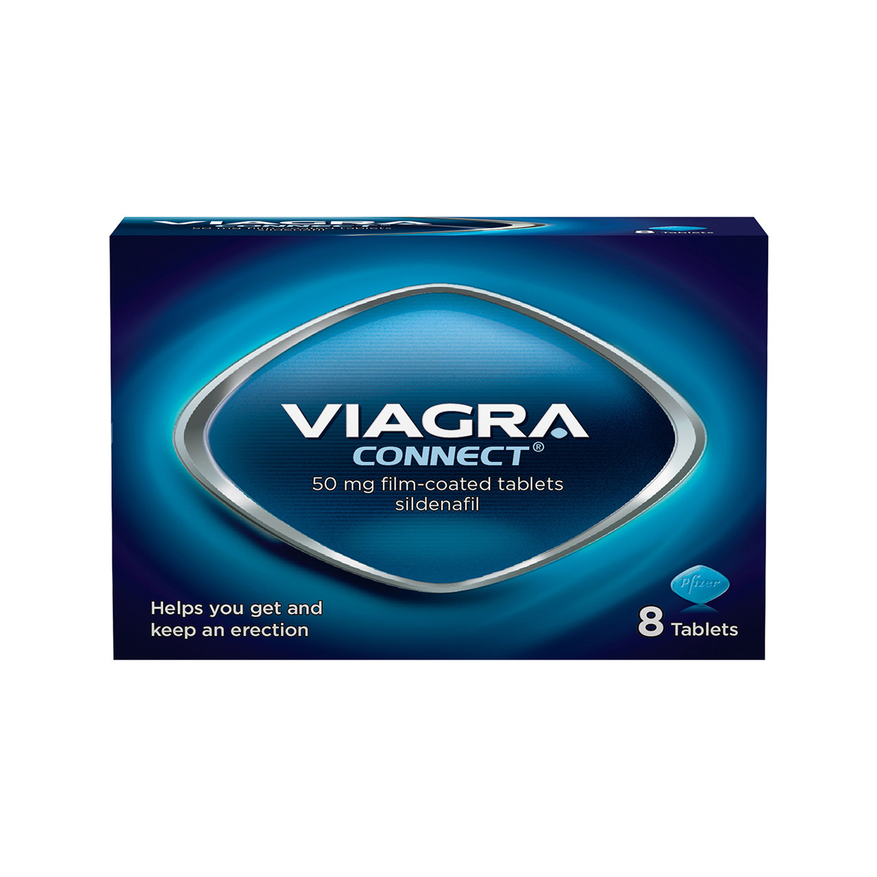 Viagra 8 prix