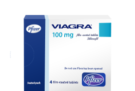 Viagra achat livraison rapide