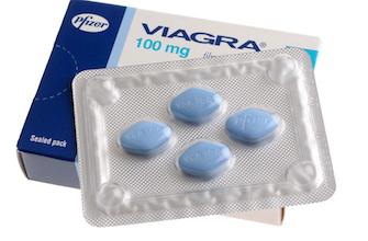 Viagra Acheter En Allemagne