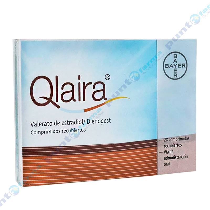 Viagra almaximo 50 mg