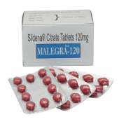 viagra cenforce 200mg