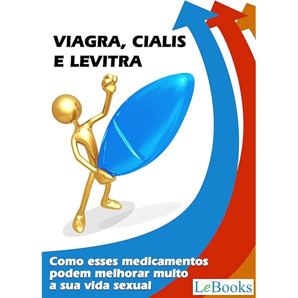 Viagra cialis en ligne