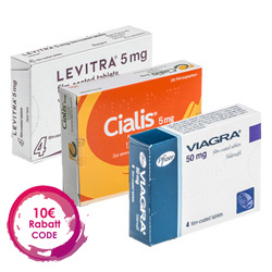 Viagra cialis levitra pas cher