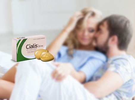 Viagra cialis levitra pas cher