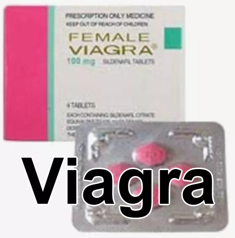 Viagra compendium prix