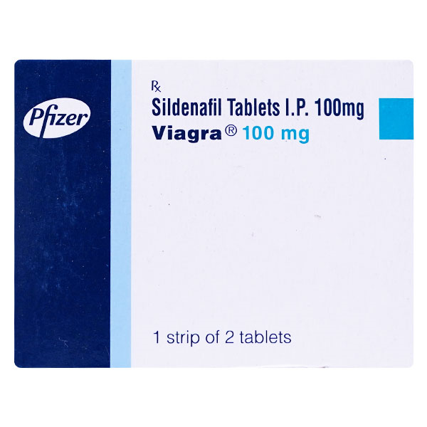 Viagra Compendium Prix