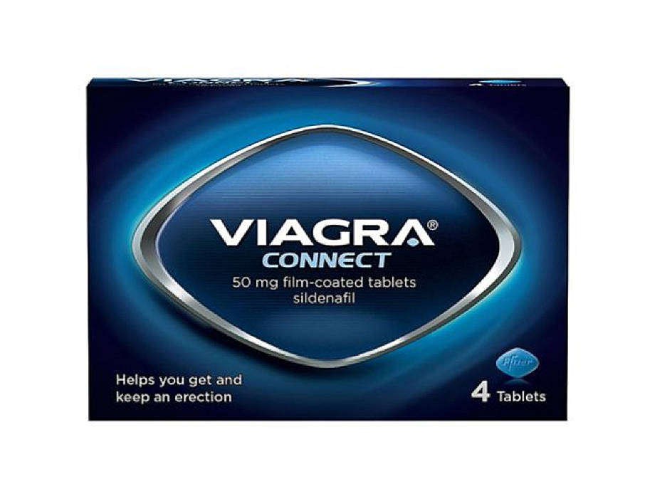 Viagra connect 50mg uk