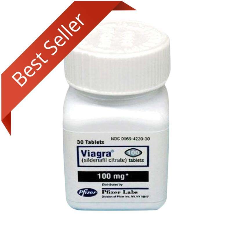 Viagra de 75 mg