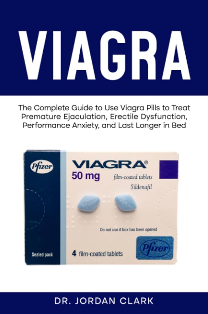 Viagra de 75 mg