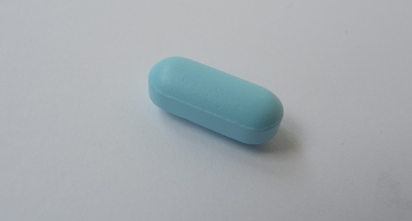 viagra en ligne allemagne