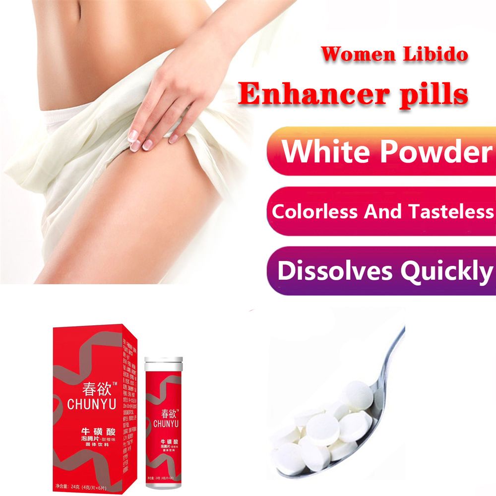 Viagra femme achat en ligne