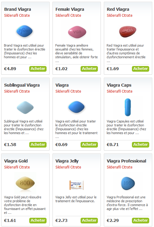 Viagra femme achat en ligne