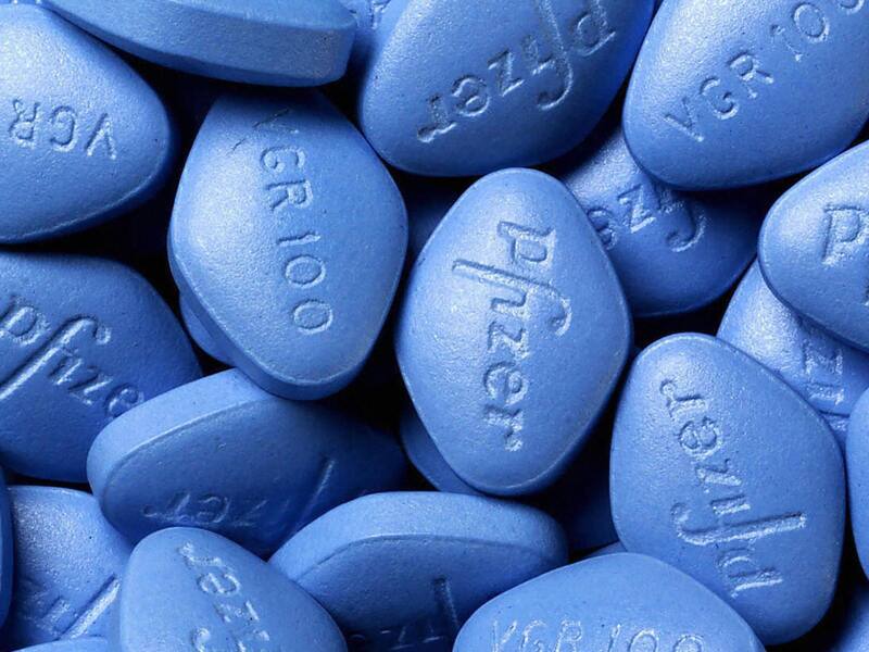 Viagra femme sans ordonnance 24h