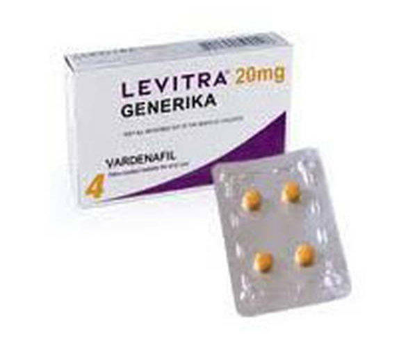 Viagra femme sans ordonnance 24h