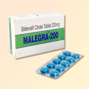 viagra generika 200mg