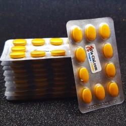 Viagra generique 20 mg