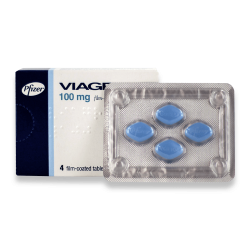 Viagra generique livraison 24h