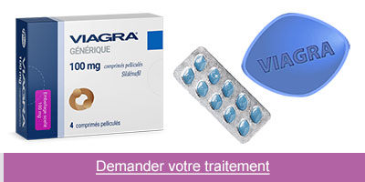 Viagra generique paiement paypal