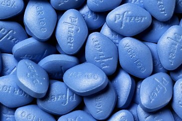 viagra generique vizarsin