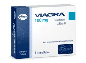 viagra generisk 25mg