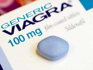 Viagra générique