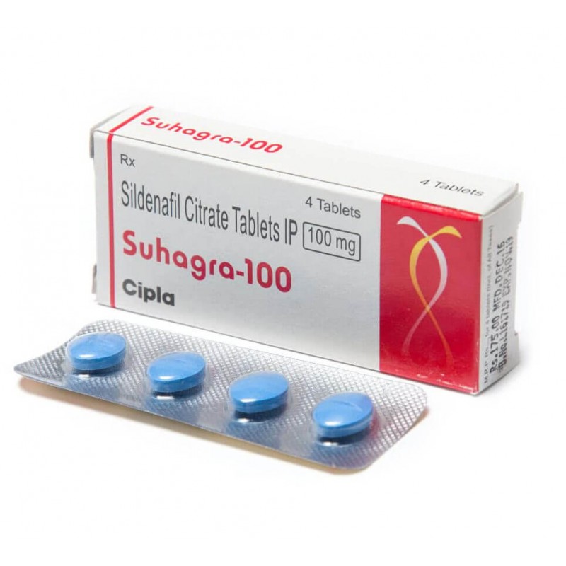 Viagra Générique