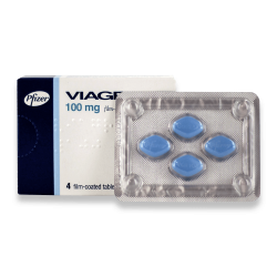 Viagra générique livraison 24h